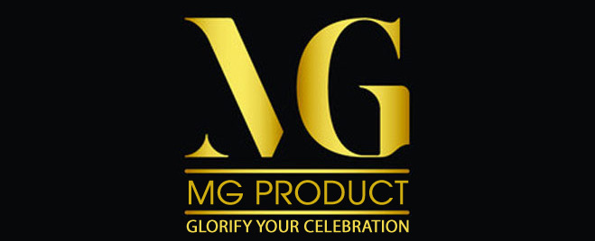 MG Product